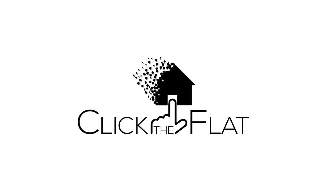 Privatunterkunft Clicktheflat Szkolna Palace Of Culture Warschau